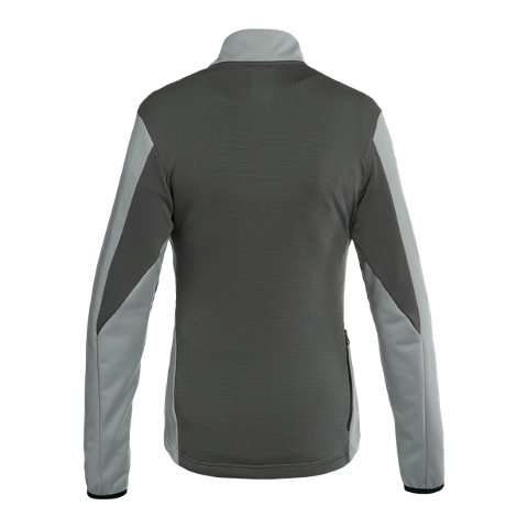 HG MAZO WOMAN GREY DAINESE MAGLIA TECNICA DONNA