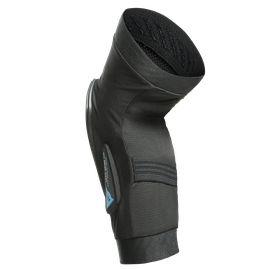 TRAIL SKIN AIR KNEE GUARDS ginocchiere DAINESE ginocchiere