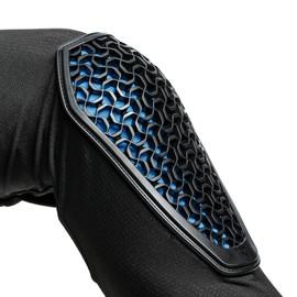 TRAIL SKIN AIR KNEE GUARDS ginocchiere DAINESE ginocchiere