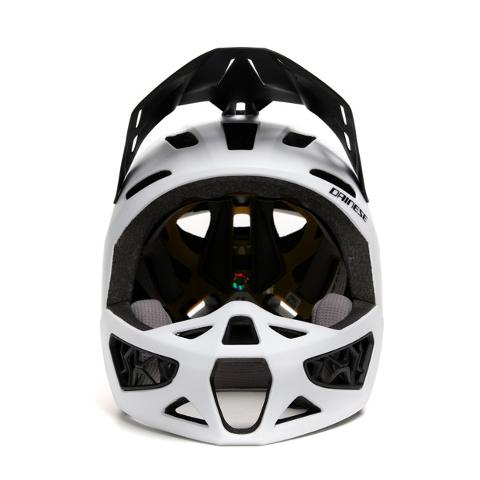 LINEA 01 MIPS CASCHI MTB DAINESE CASCO MTB