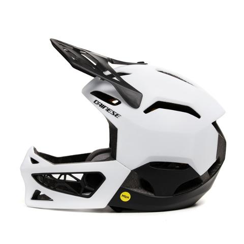 LINEA 01 MIPS CASCHI MTB DAINESE CASCO MTB
