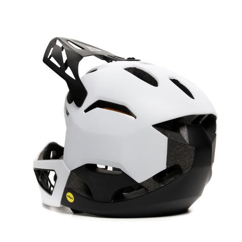 LINEA 01 MIPS CASCHI MTB DAINESE CASCO MTB