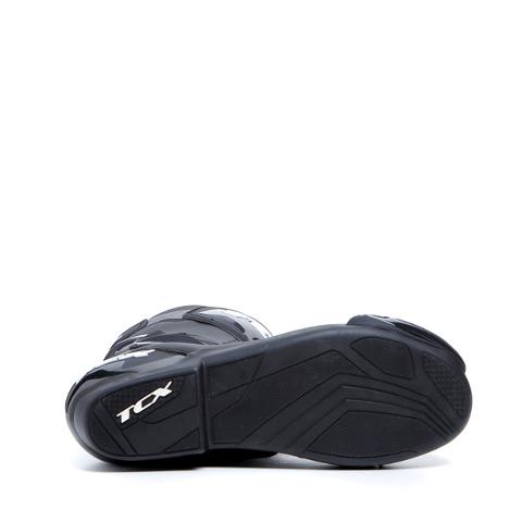 SP-MASTER TCX Stivale da moto racing / Sport tourer