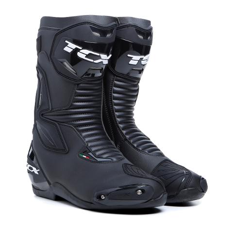 SP-MASTER TCX Stivale da moto racing / Sport tourer