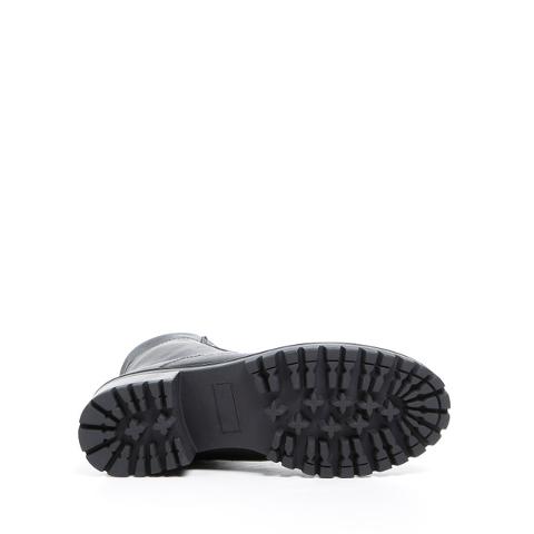 LADY SMOKE WP TCX Stivaletto da moto da donna certificato con membrana impemreabile T-DRY.