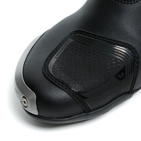 TORQUE 3 OUT BOOTS DAINESE STIVALE RACING PISTA