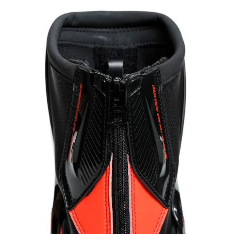 TORQUE 3 OUT BOOTS DAINESE STIVALE RACING PISTA