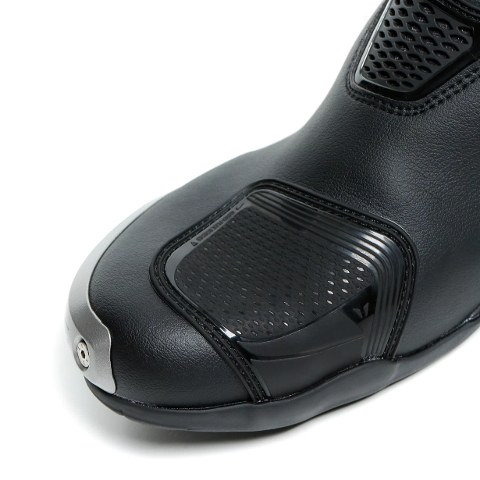 TORQUE 3 OUT BOOTS DAINESE STIVALE RACING PISTA