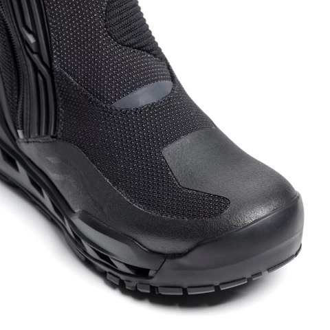 CLIMA 2 SURROUND GTX TCX STIVALI TOURING CERTIFICATI CON TECNOLOGIA GORETEX SURROUND