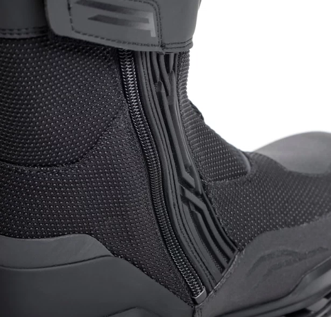 CLIMA 2 SURROUND GTX TCX STIVALI TOURING CERTIFICATI CON TECNOLOGIA GORETEX SURROUND