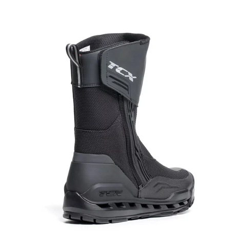 CLIMA 2 SURROUND GTX TCX STIVALI TOURING CERTIFICATI CON TECNOLOGIA GORETEX SURROUND
