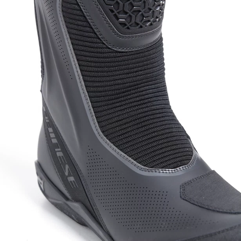 FREELAND 2 BOOTS DAINESE Stivali da moto 4 stagioni con membrana impermeabile in Gore-Tex®,