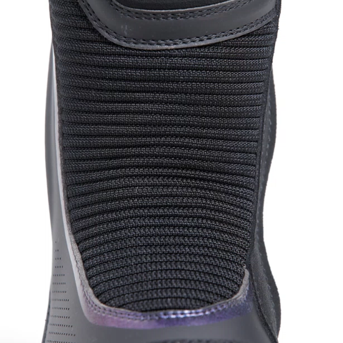 FREELAND 2  LADY BOOTS DAINESE Stivali da moto 4 stagioni con membrana impermeabile in Gore-Tex®,