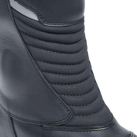LADY AURA PLUS WP TCX Stivale touring da donna con membrana impermeabile T-DRY
