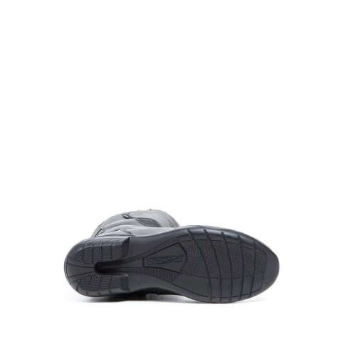 LADY AURA PLUS WP TCX Stivale touring da donna con membrana impermeabile T-DRY