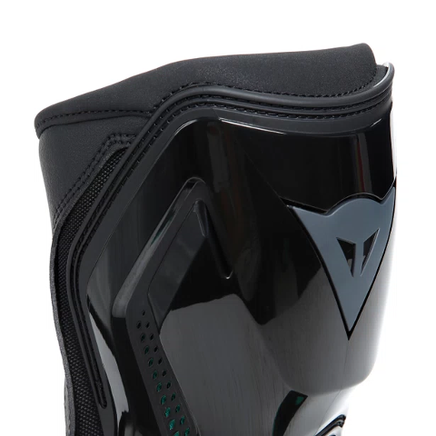 NEXUS 2 LADY BOOTS DAINESE Stivali moto sportivi da donna con sistema anti-distorsione Axial Distorsion Control