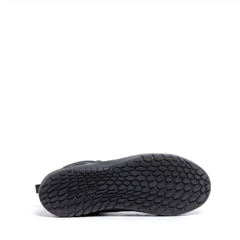 URBACTIVE GORE-TEX® DAINESE Scarpa da moto impermeabile e traspirante con membrana in Gore-Tex®Extended e suole Groundtrax®.