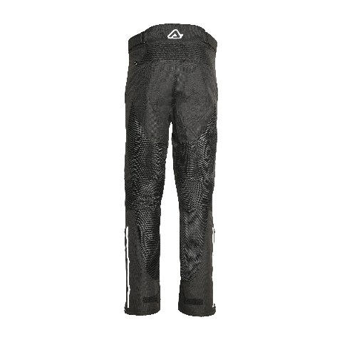 PANTALONE CE RAMSEY LIGHT ACERBIS PANTALONE TRAFORATO estivo DONNA