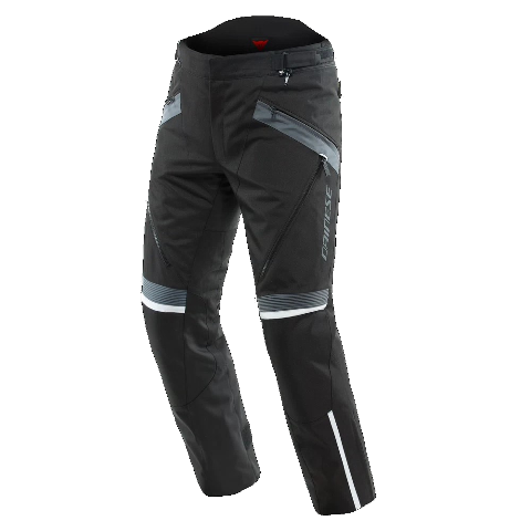 TEMPEST 3 PANTS Dainese 4 STAGIONI D-DRY BLACK