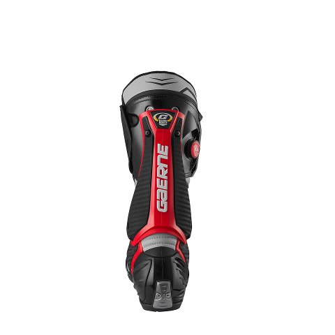 GP1 EVO Gaerne STIVALE RACING DA TUTA PROFESSIONALE