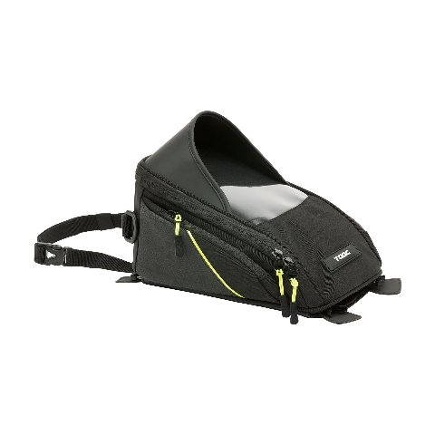 BORSA DA SERBATOIO TC13 TUCANO URBANO/ TAAC 2,5 LT