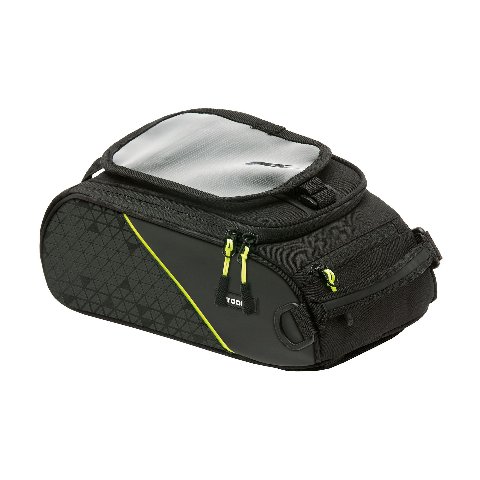 BORSA DA SERBATOIO TC14 TUCANO URBANO/ TAAC 4,5 LT