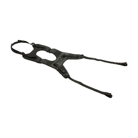 BASE UNIVERSALE FLEXI LARGE TC39 TUCANO URBANO/ TAAC