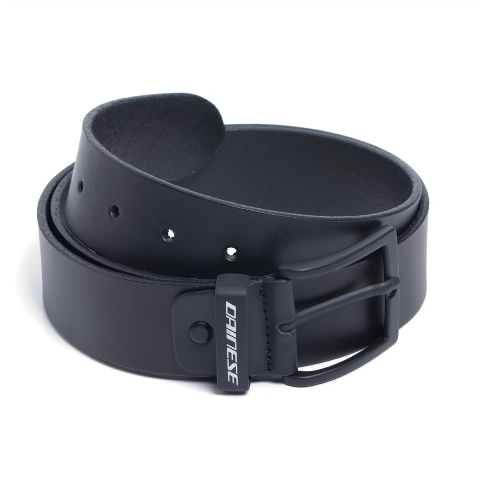 CINTURA IN PELLE Dainese LEATHER BELT