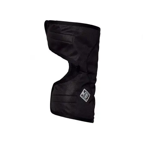GINOCCHIERE WB ANTI VENTO E ANTI FREDDO TUCANOURBANO 704 - WB