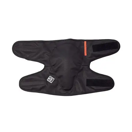 GINOCCHIERE WB ANTI VENTO E ANTI FREDDO TUCANOURBANO 704 - WB