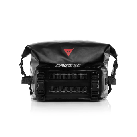 UPBAG EXPLORER DAINESE 19 LITRI