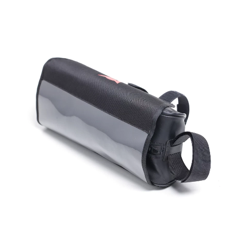 BORSA DA MANUBRIO MOTO Dainese 1,6 LITRI