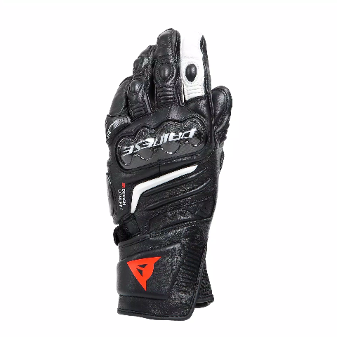 CARBON 4 LADY Dainese GUANTO SPORTIVO LADY