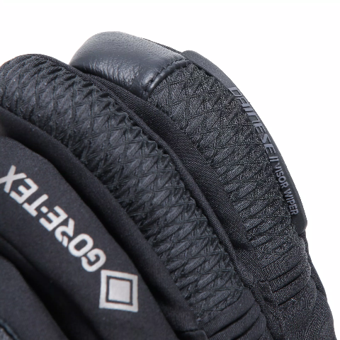 LIVIGNO GORE-TEX® Dainese Guanto invernale