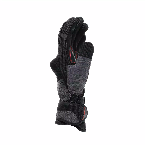 TEYDE GORE-TEX® Dainese GUANTO MOTO SFODERATO