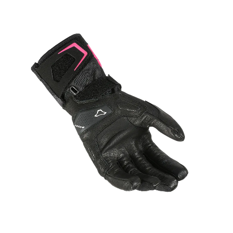 TERRA LADY MACNA GUANTO RTX  DONNA WATERPROOF SOTTILE
