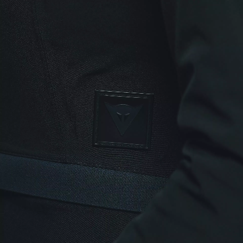 CENTRALE ABSØLUTESHELL™ PRO Dainese GIACCA DONNA WATERPROOF