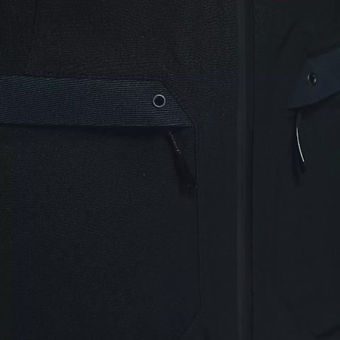 CENTRALE ABSØLUTESHELL™ PRO Dainese GIACCA DONNA WATERPROOF