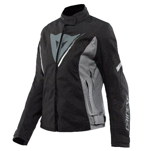 VELOCE D-DRY® LADY Dainese Giacca donna da moto waterproof