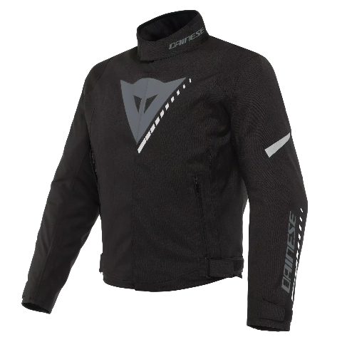 VELOCE D-DRY® Dainese Giacca  da moto waterproof