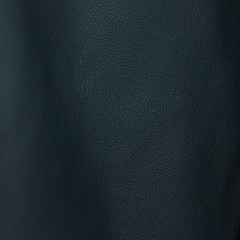 SPORTIVA Dainese GIACCA MOTO IN PELLE UOMO
