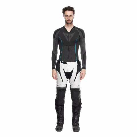 SUPER ADVENTURE ABSØLUTESHELL™ Dainese PANTALONI  MOTO FUORISTRADA