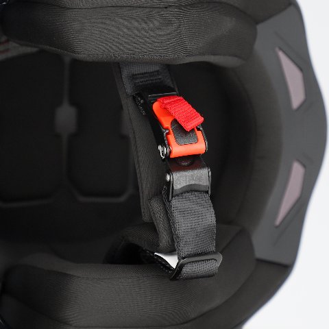 JET ARIA SPORT ACERBIS JET CON VISIERINO A SCOMPARSA