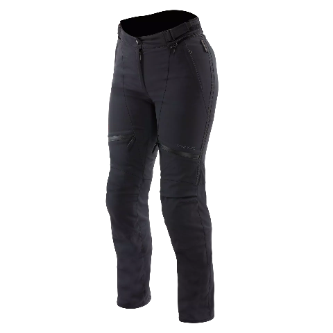 SHERMAN 3 ABSØLUTESHELL™ Dainese PANTALONI DONNA SPORT  TOURING