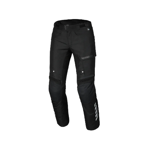 BLAZOR PANTS MACNA PANTALONE DA TURISMO 3 STRATI