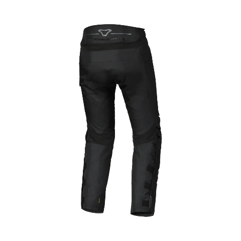 BLAZOR PANTS MACNA PANTALONE DA TURISMO 3 STRATI