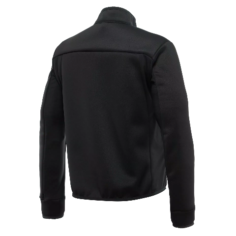 DESTINATION Dainese LAYER TERMICO MOTO MANICA LUNGA