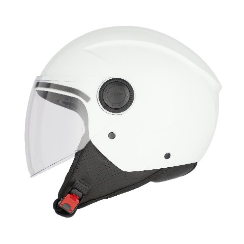 JET BREZZA KID ACERBIS BIANCO