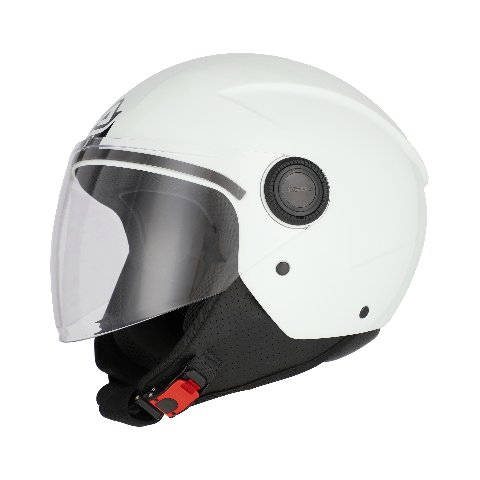 JET BREZZA KID ACERBIS BIANCO
