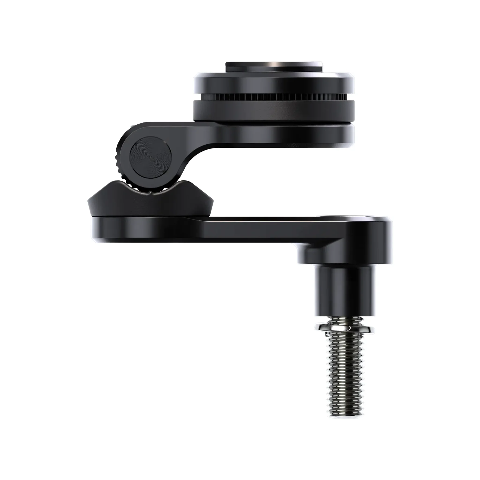 BAR CLAMP MOUNT PRO SP CONNECT ATTACCO AL MANUBRIO
